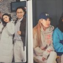 신박기획