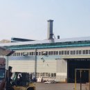 (주)에스피에너지 이미지