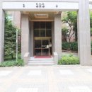 석우공인중개사사무소 이미지