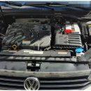 부영카센타 이미지