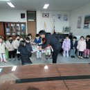 은빛어린이집 이미지