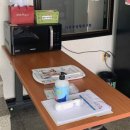 구산어촌체험휴양마을 이미지