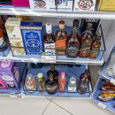 GS25금천탑골점 이미지