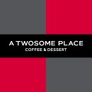 [카페] 투썸플레이스(A Twosome Place) 스페니쉬 라떼(돌체, 연유라떼) 맛 후기, 추가적인 정보
