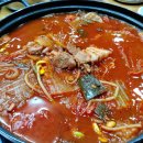 지정식당 이미지