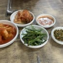 홍천순대국 이미지