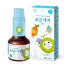 조은아이 이미지