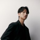 리에딧 | “곱슬”때문에 부스스하고 부해 보이는 머리, 어떻게 해야 할까요? 동탄미용실 여울공원미용실 리에딧헤어