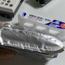 후레쉬키친 이미지