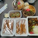 강변양푼이동태탕 | 하남 연어장맛집 달보드레(feat 바른돈부리)