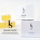 (주)이시스 이미지