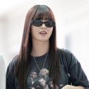헤어포인트 이미지