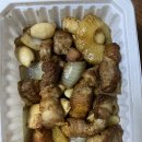 까치생화로구이 | 까치생화로구이 배달