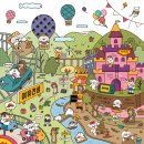 [부산 사회적경제지원센터] (주)앤즈글로벌_여유견생_반려견 간식 및 배변패드_체험후기