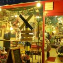 은하수별다방 이미지