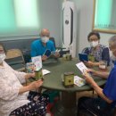 개군면복지회관 이미지