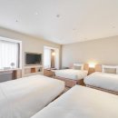 하이에이비에이발달센터 | 4인 가족여행 호텔 추천 1인1침대 가능한 <삿포로 게이오 플라자 호텔> 내돈내산 후기 + 최저가 링크 첨부