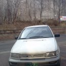 T.M오토밋션 이미지