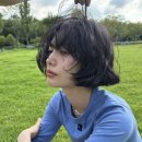 제이엔제이 - 울주군 잿골길 16 | 제이엔제이
