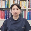 행복한아이정신건강의학과의원 이미지