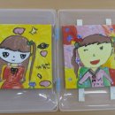 명선초등학교 이미지