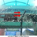 풍암세차장 이미지