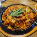 우렁두렁 이미지