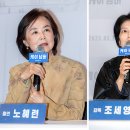공감케이 이미지