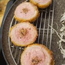 119호어린이공원 이미지