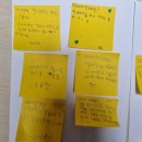 한우리문구 네이버블로그
