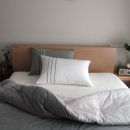 호텔라인 이미지