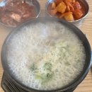 미담순대국 이미지