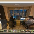 (주)인디 이미지