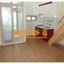 문학초등학교 정문 이미지