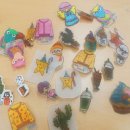 광남중학교 이미지