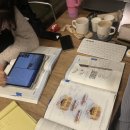 [2급과정] 부모교육지도사 2급 | 2026 생활스포츠지도사 2급 보디빌딩 필기·실기·구술 한 번에 합격 후기｜공부 과정과 꿀팁