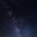 별헤는밤 이미지