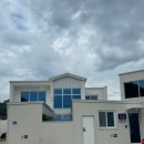 워니유니(가) 이미지