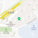 의료법인고색의료재단 이미지