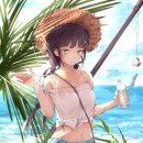 올스타즈 PC방 이미지