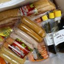 에스엠푸드(SM푸드) 이미지