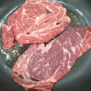 수려한우 이미지