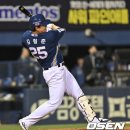 이호로 99 이미지