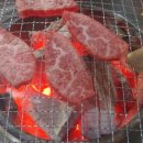 우장군식육식당 이미지