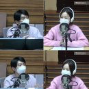 용인예술과학대학교 이미지