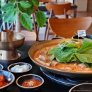 부산 송정 국밥 맛집 수백당 송정점 이틀 연속 다녀온 후기