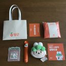 당근 인플루언서 대상 당근스토리 설명회 후기 : 당플루언서는 어떤 활동을 할까? / 당근인플루언서...