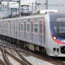 효창공원앞역(경의중앙선) 이미지