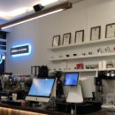 커피리퍼블릭