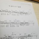 (주)애드립 이미지